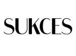 sukces logo.jpg